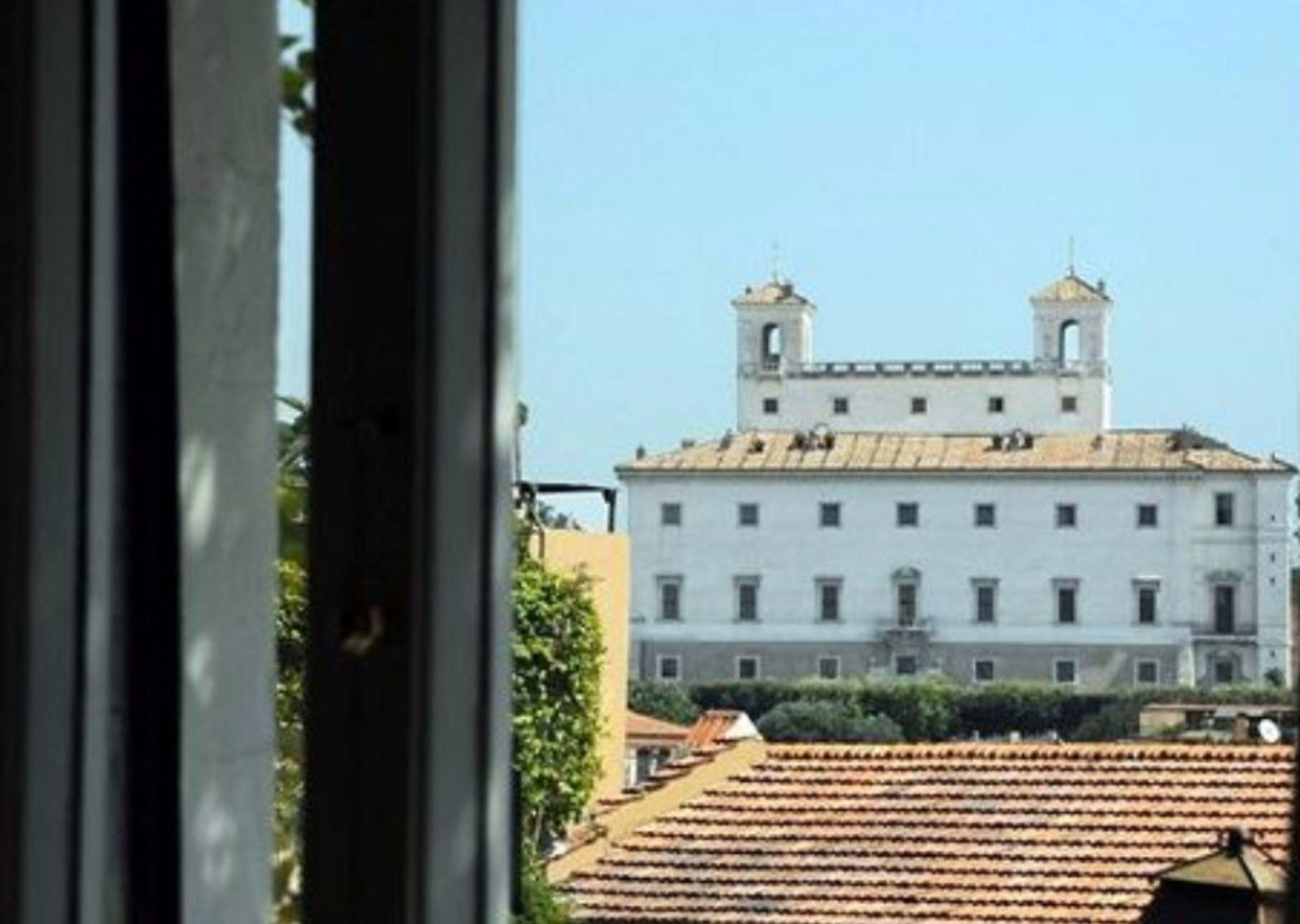 Grand Hotel Plaza — Foto 2